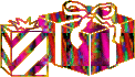 Bifogad bild