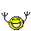 Bifogad bild