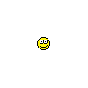 Bifogad bild