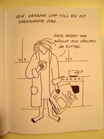 Bifogad bild