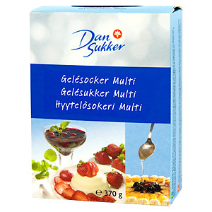 Bifogad bild