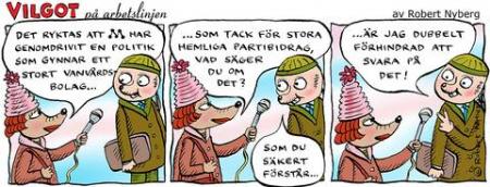 Bifogad bild