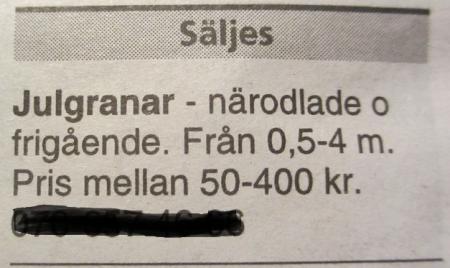 Bifogad bild
