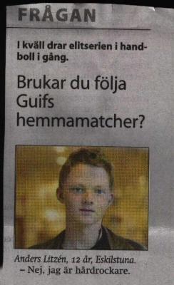 Bifogad bild