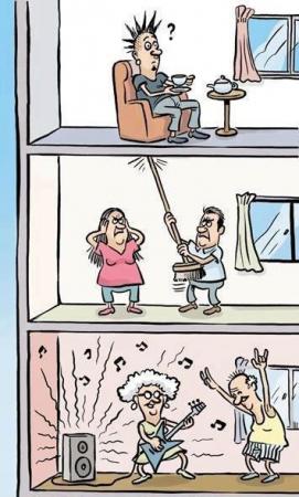 Bifogad bild