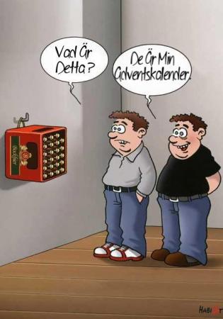Bifogad bild