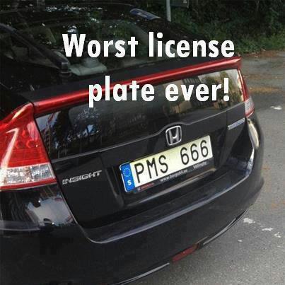 Bifogad bild
