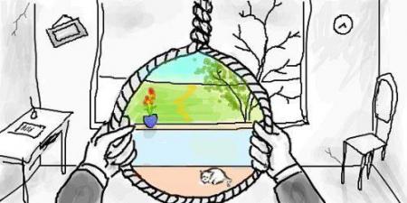 Bifogad bild