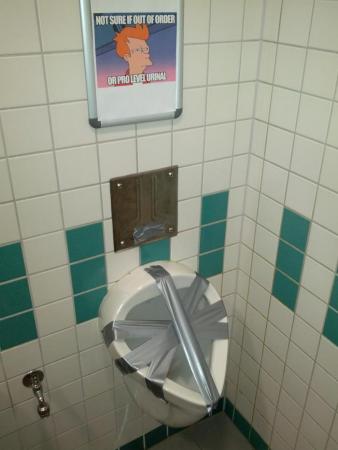Bifogad bild