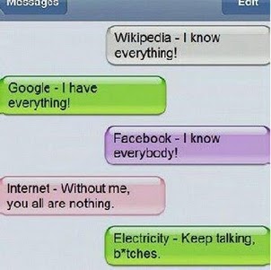 Bifogad bild