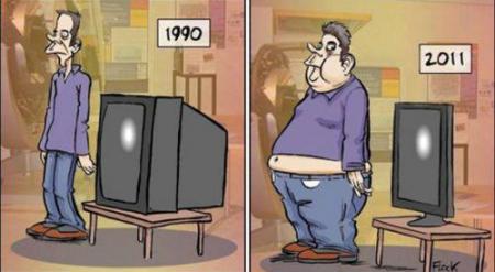 Bifogad bild