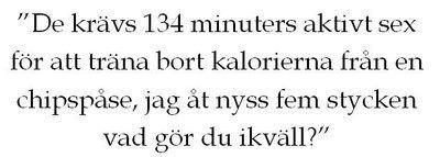 Bifogad bild