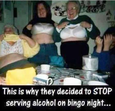 Bifogad bild