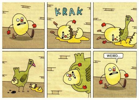 Bifogad bild