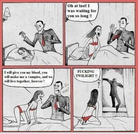 Bifogad bild