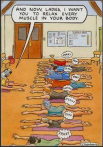 Bifogad bild