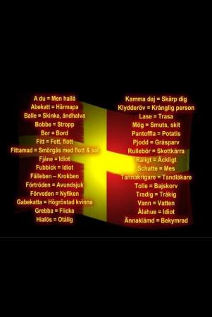 Bifogad bild