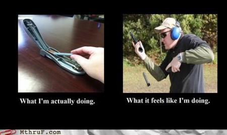 Bifogad bild