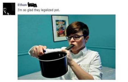Bifogad bild