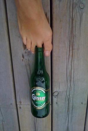 Bifogad bild