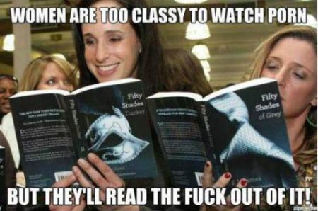 Bifogad bild