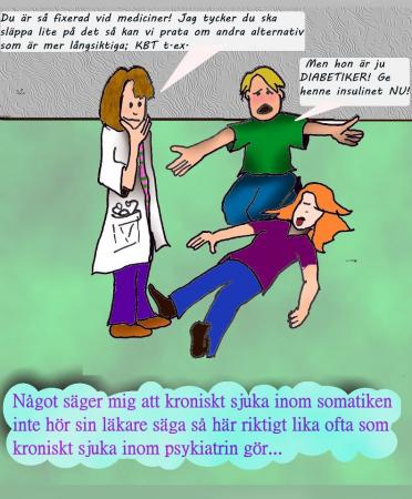 Bifogad bild