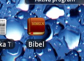 Bifogad bild
