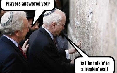 Bifogad bild