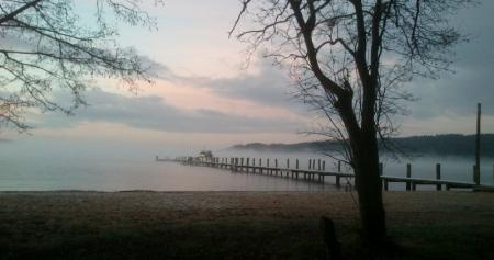 Bifogad bild