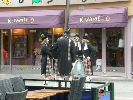 Bifogad bild