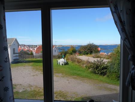 Bifogad bild