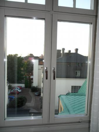 Bifogad bild