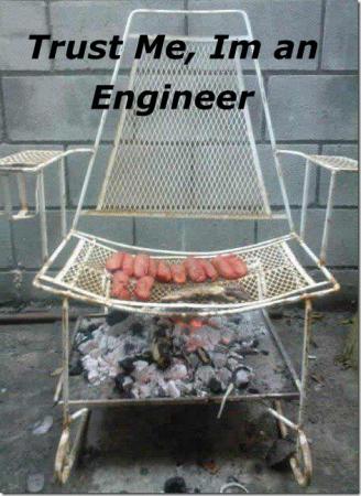 Bifogad bild