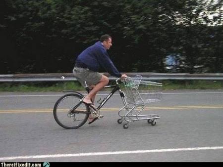 Bifogad bild