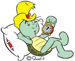 Bifogad bild