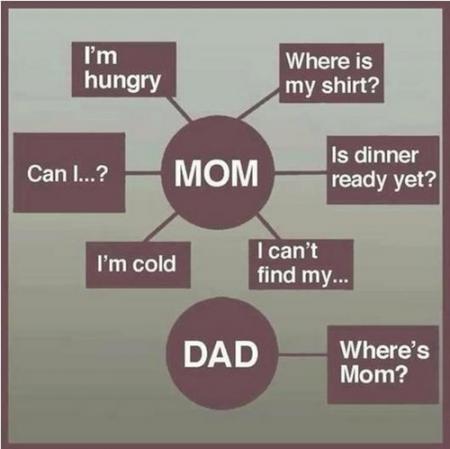 Bifogad bild