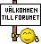 Bifogad bild