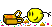 Bifogad bild