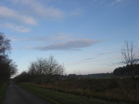 Bifogad bild