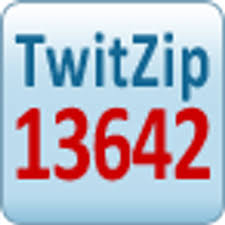 Bifogad bild