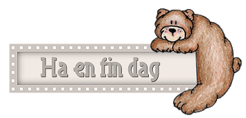 Bifogad bild