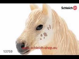 Bifogad bild