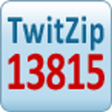 Bifogad bild