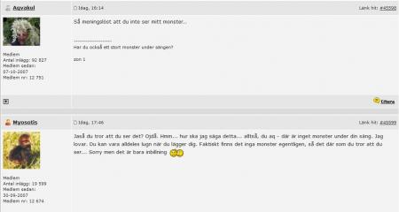 Bifogad bild
