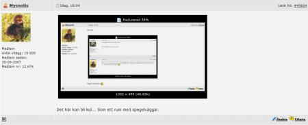 Bifogad bild