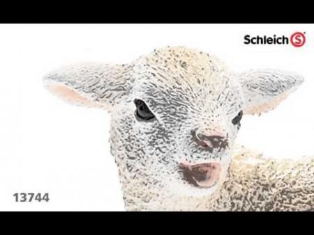 Bifogad bild