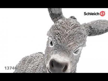 Bifogad bild