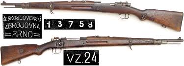Bifogad bild