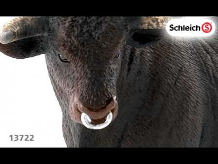 Bifogad bild