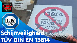 Bifogad bild